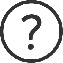 お買い物ガイド